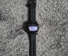 garmin fenix 6 pro
