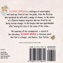 Bill Bryson Bizarre World 1993 Softback Warner Books Uk Image 2