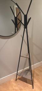 Coat Stand
