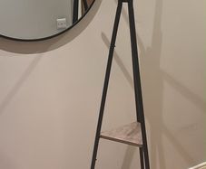 Coat Stand