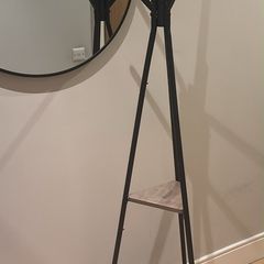 Coat Stand