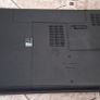 HP Computer for parts Image 3