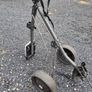 golf trolley for sale Image 2
