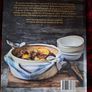 Darina Allen / Irish Traditional Cooking / 2012 Image 2