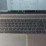 Hp Zbook Power G9 Image 2