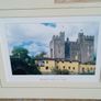 Bunratty Castle Image 7