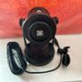 Samson G Track Pro USB Studio Microphone Image 6