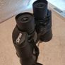 Zavarius 10x50 Binoculars High Power Image 2