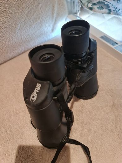 Zavarius 10x50 Binoculars High Power