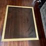 Vintage Coffee Table Image 5