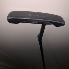 Tour mission golf putter (RH)