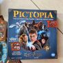 Harry potter game Image 2