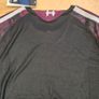 Liverpool Jersey Image 3