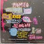 Basement Jaxx CD - Rooty Image 2