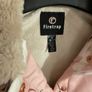 Firetrap girls jacket 18-24 mths Image 2