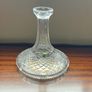 Waterford Crystal Decanter Image 2