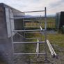 Tower Scaffolding Image 5