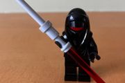 Lego Star Wars Shadow Guard
