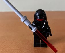 Lego Star Wars Shadow Guard