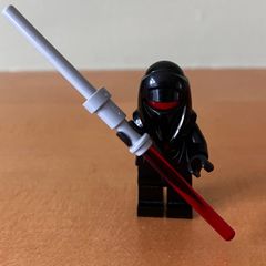 Lego Star Wars Shadow Guard