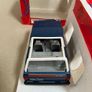 Nissan Patrol 1/25 Polistil Image 7