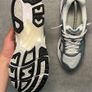 Asics gel kayano 14 Image 6