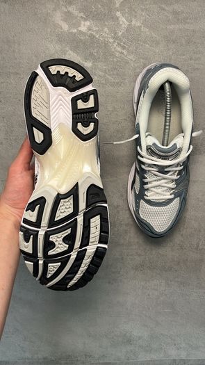 Asics gel kayano 14