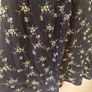 Really pretty Marlene birger skirt Image 4