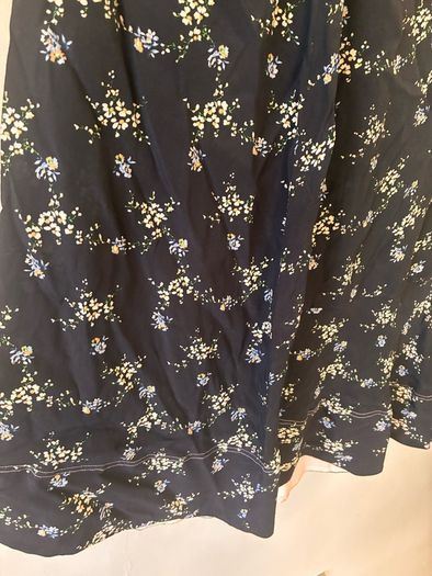 Really pretty Marlene birger skirt