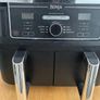 Air fryer Image 2