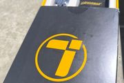Leatherman