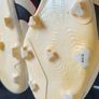 Predator League Fold-Over Tongue Firm/Multi-Ground Boots size 6 Image 6