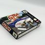 GT64 for Nintendo N64 - Boxed Image 3