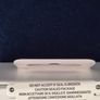 Sealed Samsung Galaxy Buds FE Image 2