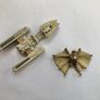 Vintage Star Wars Micro Machines Image 3