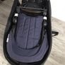 Bugaboo Cameleon 3 Image 4