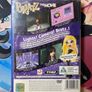 Bratz The Movie PlayStation 2 PS2 Image 2