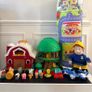 Childrens Toys Bundle Image 2