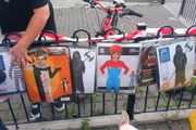 halloween costumes