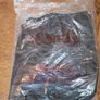 icandy peach pram and buggy combo with adapters for car seat Image 6