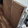 2 Single Wall Cabinet,good Home(imandra) Image 4