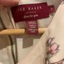 Ted Baker Dress Image 2