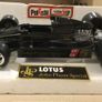Lotus Mario Andretti John Player Special 1/15 Polistil Image 9