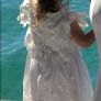 Flower girl Image 4