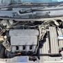 Honda jazz Image 2