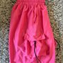 Shein Festival Buggy Trousers Image 2