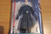 Star Wars Black Series: Baylan Skoll 6''