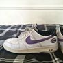 Nike Air Force 1s Image 8