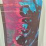 Jean Pascale mens t-shirt size XL Image 2