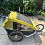 croozer Image 4